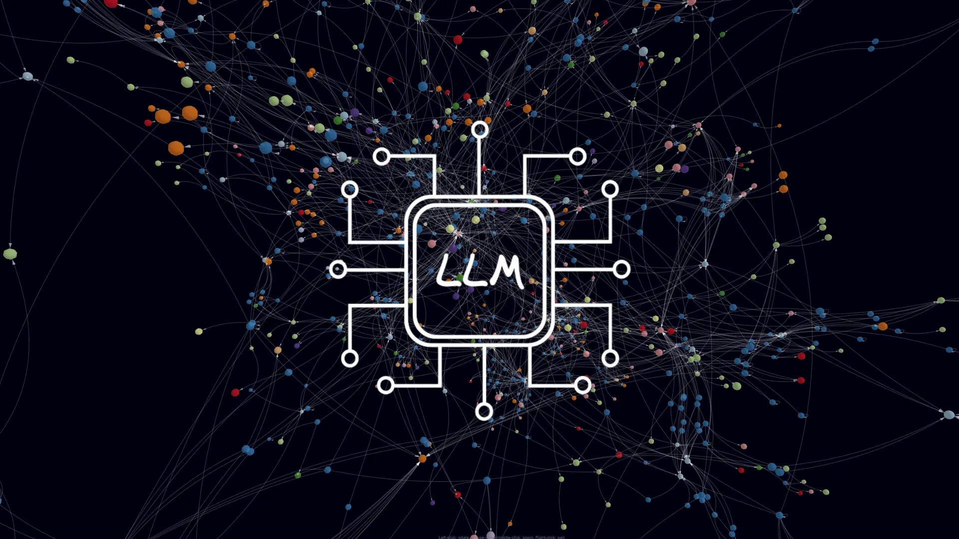 Knowledge Graph